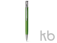 Ручка шариковая