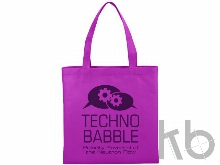 Конференц сумка для документов «Zeus»