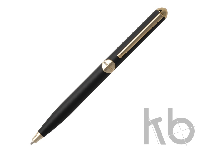 Ручка шариковая Médaillon Noir