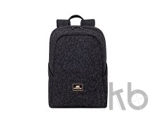 Рюкзак для ноутбука 13.3