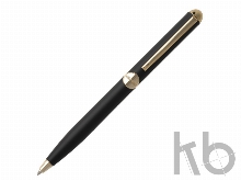Ручка шариковая Médaillon Noir