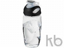 Бутылка спортивная «Gobi»