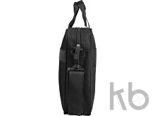 Сумка «Брейв»