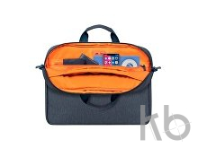 Сумка для ноутбука 15.6