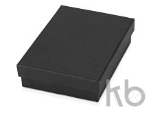 Набор: фонарик, мультиинструмент «Eric»