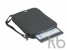 Сумка для планшетов или эл. книг до 8''