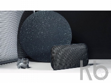 Портативная колонка «Mysound BT-08»