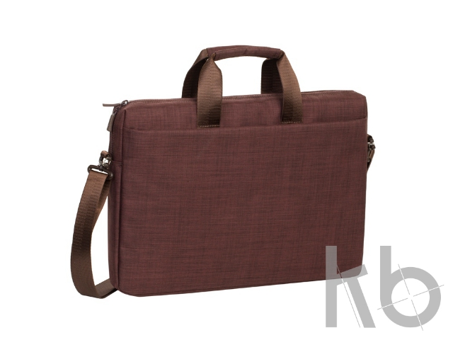 Сумка для ноутбука 15.6"