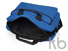 Сумка «Carrier»