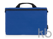 Сумка «Orlando»