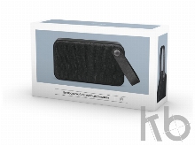 Портативная колонка «Mysound BT-26»