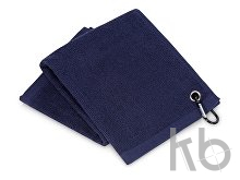 Набор «Фитнес»