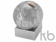 Паззл «Вокруг света»