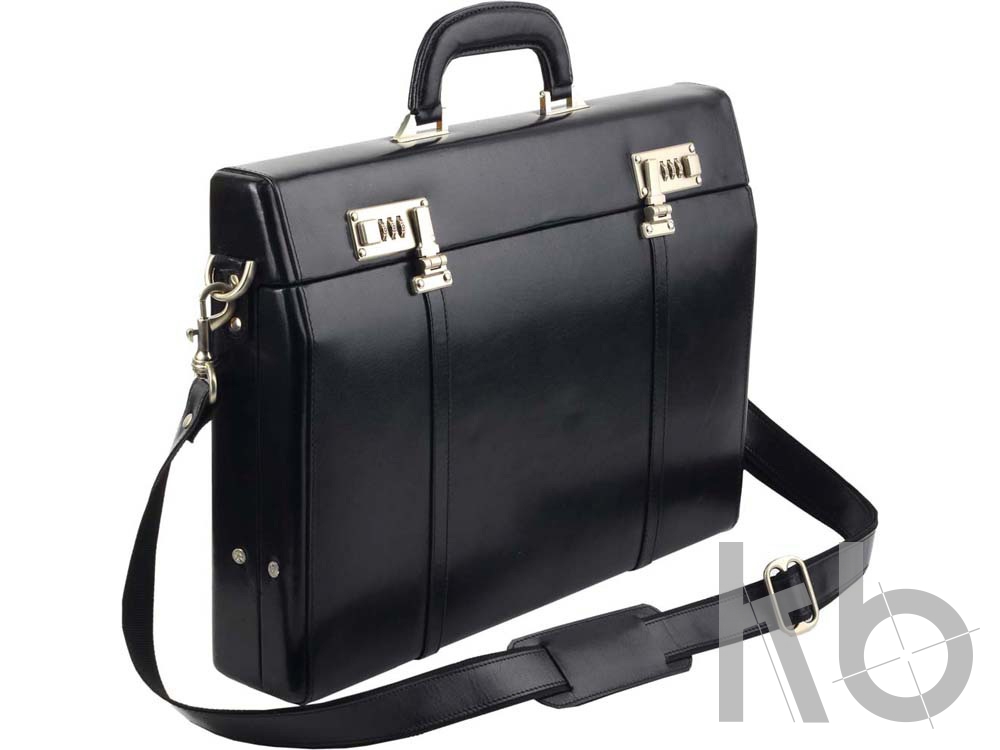 Портфель «Консул