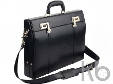 Портфель «Консул