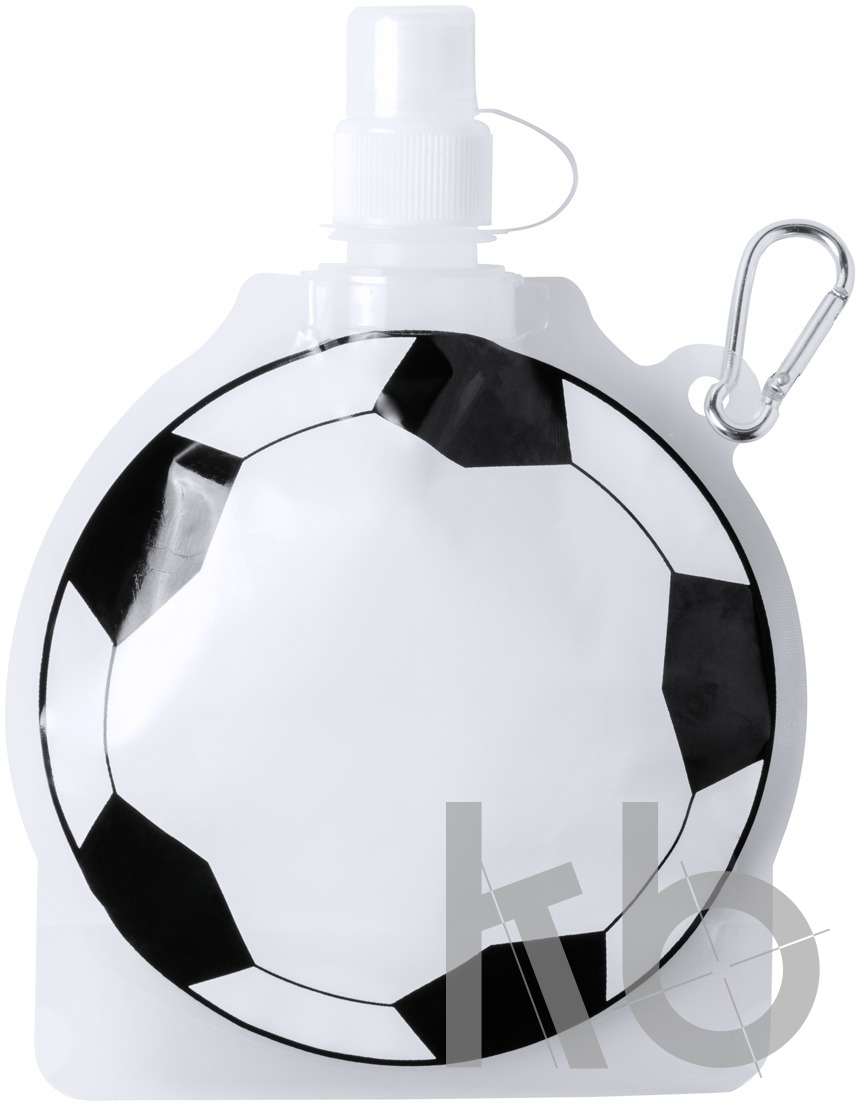 Спортивная бутылка 