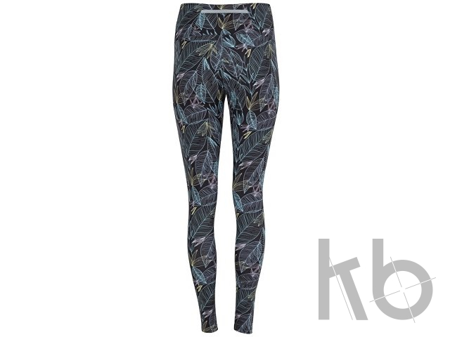 Легинсы «Cirene», женские