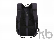 Рюкзак с отделением для ноутбука 15