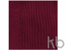 Толстовка «Arora» женская с капюшоном