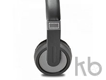 BARISH. Наушники