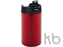 Термокружка