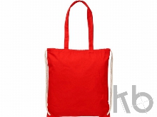 Рюкзак «Eliza»