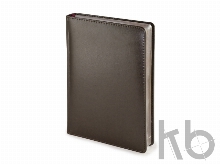 Ежедневник недатированный А5 «Parliament»