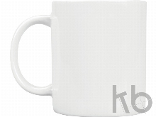 Кружка «Оставь заметку!»