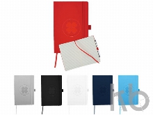 Блокнот А5 «Flex»