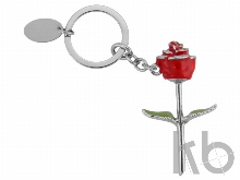 Подарочный набор «Роза»