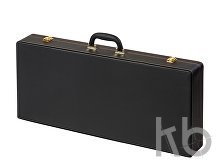 Набор «Подарочный»