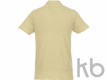 Рубашка поло «Helios» мужская