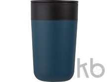 Кружка с двойными стенками «Nordia», 400 мл