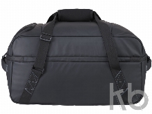 Дорожная сумка «Slope»