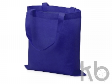 Сумка «Бигбэг», 80 г/м2