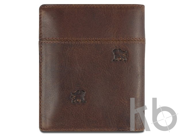 Бумажник «Don Leon»