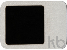 Усилитель звука «Cenawing»