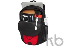 Рюкзак «Trails»