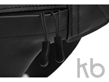 Поясная сумка «Эсла»