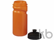 Спортивная бутылка «Easy Squeezy»