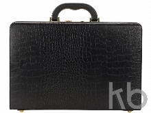 Подарочный набор «Пикник в лесу»