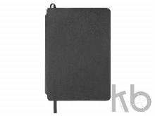 Блокнот А5 «Notepeno»