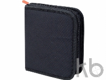 Набор компьютерных аксессуаров