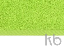 Полотенце «Terry», M