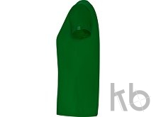 Спортивная футболка «Imola» женская