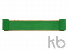 Подарочная деревянная коробка