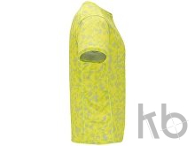 Спортивная футболка «Assen» мужская