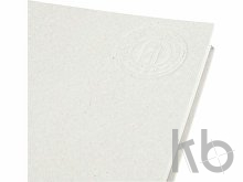 Блокнот на спирали А5 «Dairy Dream»