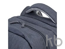 Рюкзак для ноутбука 15.6