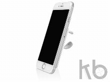 Футляр для кредитных карт «Покет»